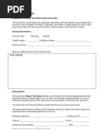 Can Be Reproduced: Department of Justice Employees' Multi.